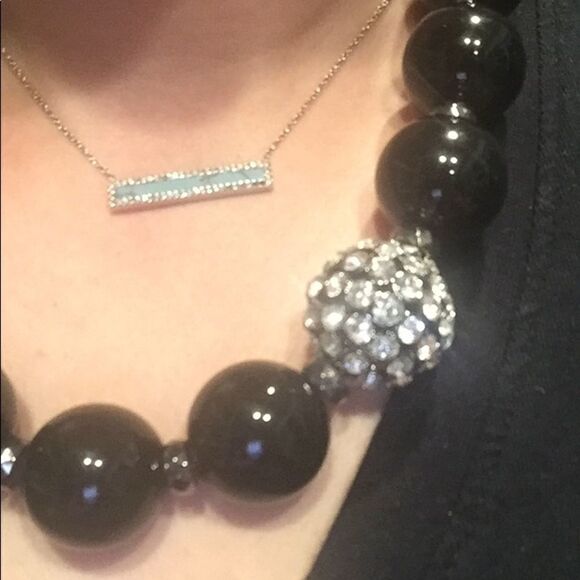 🎉Last Deal🎉Neckless set✨  - Picture 6 of 8